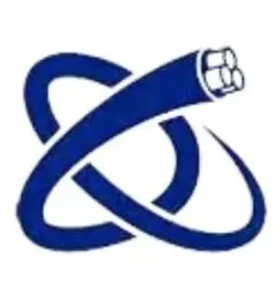 کابل خراسان