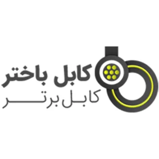 باختر