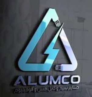 Alumco
